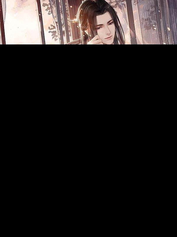 被休后,她被寒皇叔宠上天